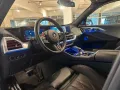 BMW XM Label Red 29,4kWh Aut.
