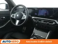 BMW M340d Mild-Hybrid xDrive Aut.*NAVI*CAM*LED*SHZ*