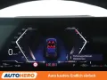 BMW M340d Mild-Hybrid xDrive Aut.*NAVI*CAM*LED*SHZ*
