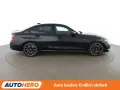 BMW M340d Mild-Hybrid xDrive Aut.*NAVI*CAM*LED*SHZ*