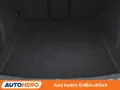 BMW M340d Mild-Hybrid xDrive Aut.*NAVI*CAM*LED*SHZ*