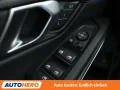 BMW M340d Mild-Hybrid xDrive Aut.*NAVI*CAM*LED*SHZ*
