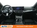 BMW M340d Mild-Hybrid xDrive Aut.*NAVI*CAM*LED*SHZ*