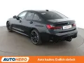 BMW M340d Mild-Hybrid xDrive Aut.*NAVI*CAM*LED*SHZ*