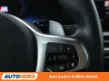 BMW M340d Mild-Hybrid xDrive Aut.*NAVI*CAM*LED*SHZ*