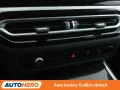 BMW M340d Mild-Hybrid xDrive Aut.*NAVI*CAM*LED*SHZ*
