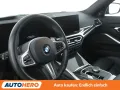 BMW M340d Mild-Hybrid xDrive Aut.*NAVI*CAM*LED*SHZ*