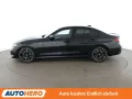 BMW M340d Mild-Hybrid xDrive Aut.*NAVI*CAM*LED*SHZ*