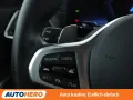 BMW M340d Mild-Hybrid xDrive Aut.*NAVI*CAM*LED*SHZ*