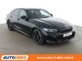 BMW M340d Mild-Hybrid xDrive Aut.*NAVI*CAM*LED*SHZ*