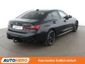 BMW M340d Mild-Hybrid xDrive Aut.*NAVI*CAM*LED*SHZ*