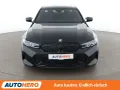BMW M340d Mild-Hybrid xDrive Aut.*NAVI*CAM*LED*SHZ*
