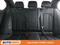 BMW M340d Mild-Hybrid xDrive Aut.*NAVI*CAM*LED*SHZ*