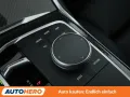 BMW M340d Mild-Hybrid xDrive Aut.*NAVI*CAM*LED*SHZ*