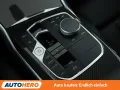 BMW M340d Mild-Hybrid xDrive Aut.*NAVI*CAM*LED*SHZ*