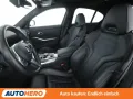 BMW M340d Mild-Hybrid xDrive Aut.*NAVI*CAM*LED*SHZ*