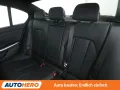 BMW M340d Mild-Hybrid xDrive Aut.*NAVI*CAM*LED*SHZ*