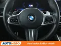 BMW M340d Mild-Hybrid xDrive Aut.*NAVI*CAM*LED*SHZ*