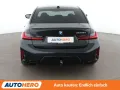 BMW M340d Mild-Hybrid xDrive Aut.*NAVI*CAM*LED*SHZ*