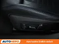 BMW M340d Mild-Hybrid xDrive Aut.*NAVI*CAM*LED*SHZ*