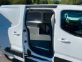 Fiat Doblo  Kastenwagen XL 1.5 Klima Kamera