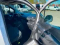 Fiat Doblo  Kastenwagen XL 1.5 Klima Kamera