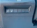 Fiat Doblo  Kastenwagen XL 1.5 Klima Kamera