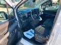 Fiat Doblo  Kastenwagen XL 1.5 Klima Kamera