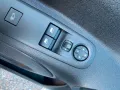 Fiat Doblo  Kastenwagen XL 1.5 Klima Kamera