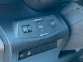 Fiat Doblo  Kastenwagen XL 1.5 Klima Kamera