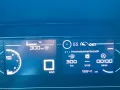 Fiat Doblo  Kastenwagen XL 1.5 Klima Kamera