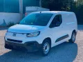 Fiat Doblo  Kastenwagen XL 1.5 Klima Kamera
