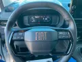 Fiat Doblo  Kastenwagen XL 1.5 Klima Kamera