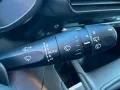 Fiat Doblo  Kastenwagen XL 1.5 Klima Kamera
