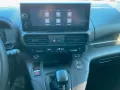 Fiat Doblo  Kastenwagen XL 1.5 Klima Kamera