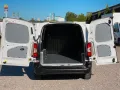 Fiat Doblo  Kastenwagen XL 1.5 Klima Kamera