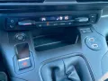 Fiat Doblo  Kastenwagen XL 1.5 Klima Kamera