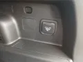 Mitsubishi Plug-in Hybrid Outlander SELECT*360*HUD*SOFORT!!