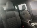 Mitsubishi Plug-in Hybrid Outlander SELECT*360*HUD*SOFORT!!