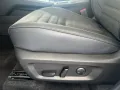 Mitsubishi Plug-in Hybrid Outlander SELECT*360*HUD*SOFORT!!