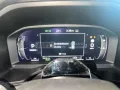 Mitsubishi Plug-in Hybrid Outlander SELECT*360*HUD*SOFORT!!