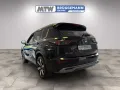 Mitsubishi Plug-in Hybrid Outlander SELECT*360*HUD*SOFORT!!