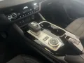 Mitsubishi Plug-in Hybrid Outlander SELECT*360*HUD*SOFORT!!