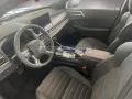 Mitsubishi Plug-in Hybrid Outlander SELECT*360*HUD*SOFORT!!