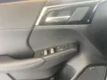 Mitsubishi Plug-in Hybrid Outlander SELECT*360*HUD*SOFORT!!