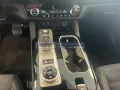 Mitsubishi Plug-in Hybrid Outlander SELECT*360*HUD*SOFORT!!