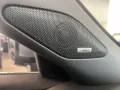 Mitsubishi Plug-in Hybrid Outlander SELECT*360*HUD*SOFORT!!