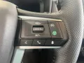 Mitsubishi Plug-in Hybrid Outlander SELECT*360*HUD*SOFORT!!