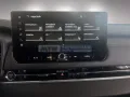 Mitsubishi Plug-in Hybrid Outlander SELECT*360*HUD*SOFORT!!