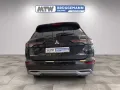 Mitsubishi Plug-in Hybrid Outlander SELECT*360*HUD*SOFORT!!